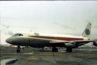 N807AJ photo, click to enlarge
