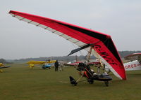 G-MWCF photo, click to enlarge G-MWCF photo, click to enlarge
