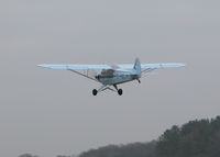 G-HELN photo, click to enlarge G-HELN photo, click to enlarge