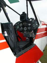 G-OROD photo, click to enlarge G-OROD photo, click to enlarge