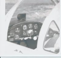 N8311H - pannel view - by Jerry Markell