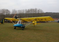 G-MTPT photo, click to enlarge G-MTPT photo, click to enlarge