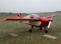 G-ASXI photo, click to enlarge G-ASXI photo, click to enlarge