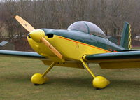 G-CDDY photo, click to enlarge G-CDDY photo, click to enlarge