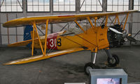 38073 photo, click to enlarge