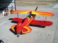 N2CZ @ 2Q3 - N2CZ before 2006 rebuilding - by David Magaw