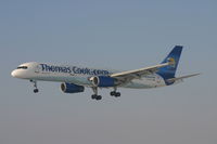 G-FCLC @ LOWS - LOL - by Andi F