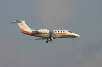 PH-MSX @ LOWS - -