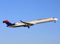 N800SK @ KATL - Departing 8R for KBUF - by Peachair