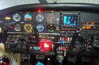 C-FZYW - PA28R201T - by Shannon