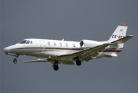CS-DXS @ LSGG - LSGG