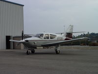 N73G photo, click to enlarge