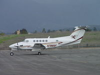 N788SF photo, click to enlarge