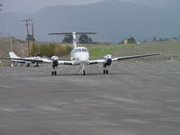 N788SF photo, click to enlarge