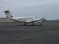 N788SF photo, click to enlarge