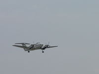 N788SF photo, click to enlarge