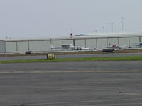 N767CL photo, click to enlarge