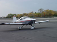 N602JA photo, click to enlarge