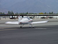 N602JA photo, click to enlarge