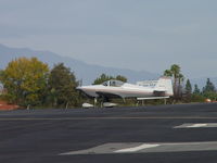 N602JA photo, click to enlarge