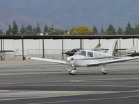 N29513 @ CCB - Touch and go, touching part - by Helicopterfriend