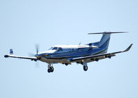 N1RH @ KAPA - On approach to 35R. - by Bluedharma
