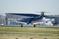 N1RH @ KAPA - On approach to 35R. - by Bluedharma