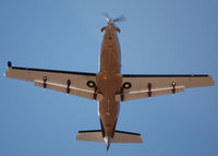 N487LM @ KAPA - Takeoff from 35R on route to KDAL. - by Bluedharma