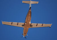 N487LM @ KAPA - Takeoff from 35R on route to KDAL. - by Bluedharma