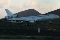 N612AX photo, click to enlarge