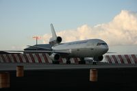 N612AX photo, click to enlarge