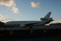 N612AX photo, click to enlarge