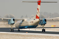 OE-LGF @ LOWS - [Nikon D200]