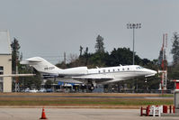 HS-CDY @ VTBD - Landing on 21L - by BigDaeng