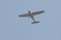 G-AXBH photo, click to enlarge G-AXBH photo, click to enlarge