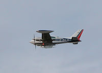 G-BALN photo, click to enlarge G-BALN photo, click to enlarge