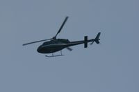 G-XOIL @ EGLJ - Taken in the overhead at Chalgrove, England - by Steve Staunton