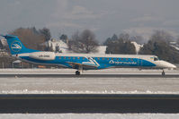 UR-DNK @ SZG - Dnepravia Embraer 145 - by Yakfreak - VAP