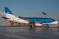G-DBCJ @ SZG - BMI Airbus 319 - by Yakfreak - VAP