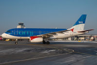 G-DBCJ @ SZG - BMI Airbus 319 - by Yakfreak - VAP