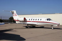 N455JD @ KSDM - KSDM (Seen here as XB-GRN this airframe is now on the US register carrying N455JD as posted)
