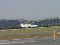N414LM photo, click to enlarge