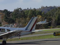N414LM photo, click to enlarge