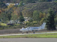 N414LM photo, click to enlarge