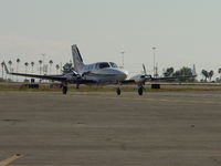 N414LM photo, click to enlarge