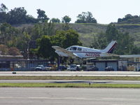 N2226N photo, click to enlarge