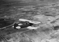 N29927 - In service with the CPTP in Colorado - by unknown