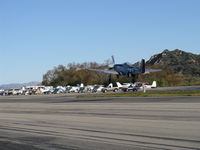 N51EW photo, click to enlarge
