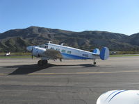 N18E photo, click to enlarge