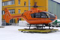D-HZSC @ CGN - visitor - by Wolfgang Zilske